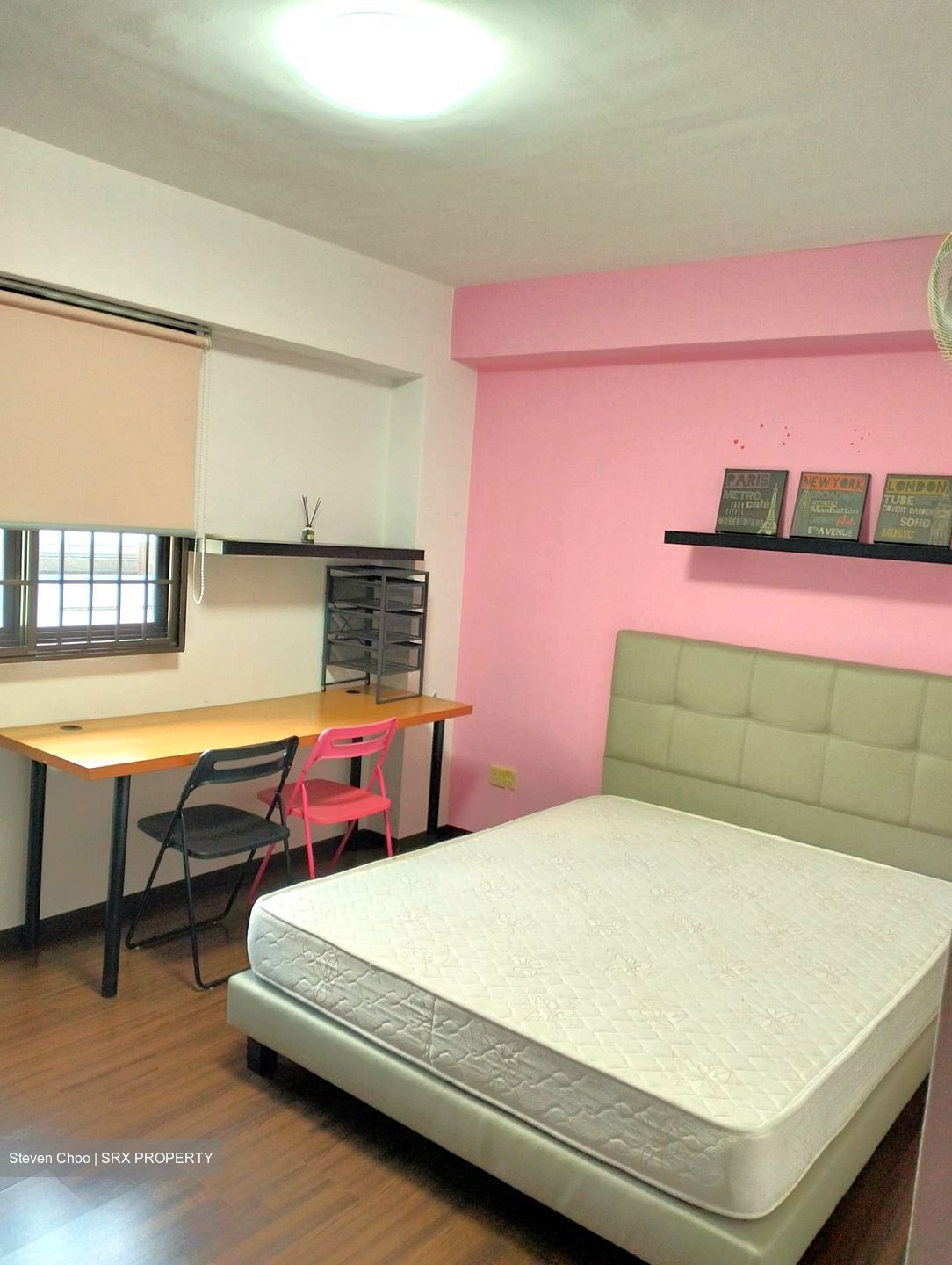 Blk 679 Choa Chu Kang Crescent (Choa Chu Kang), HDB 4 Rooms #500129741